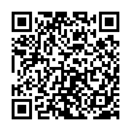 QR code for XOA710