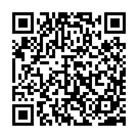 QR code for XOB265