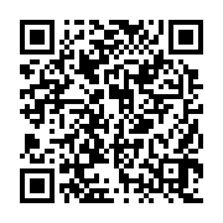 QR code for XOB342