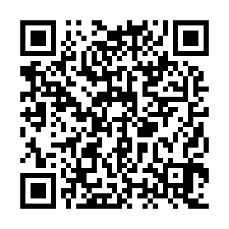 QR code for XOB903