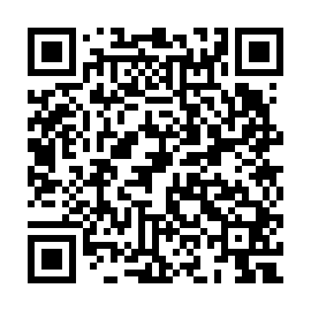 QR code for XOC640