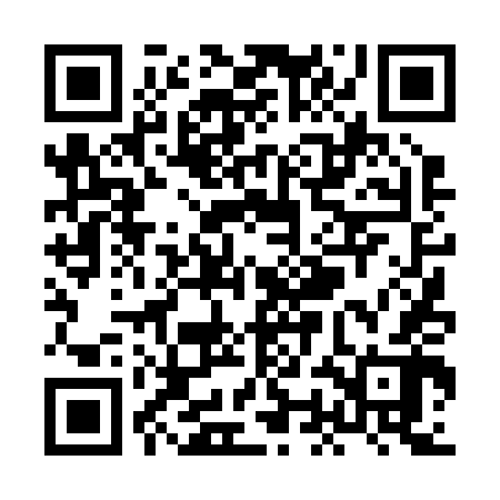 QR code for XOD242
