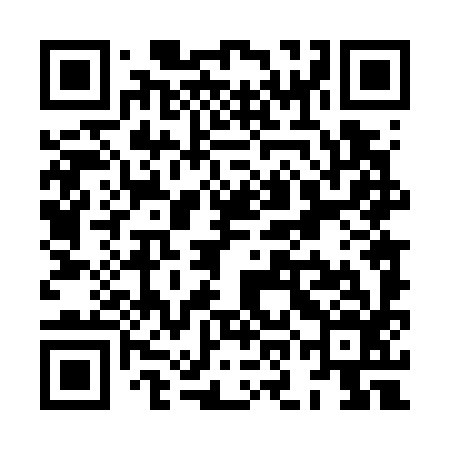 QR code for XOD796