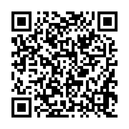 QR code for XOD876