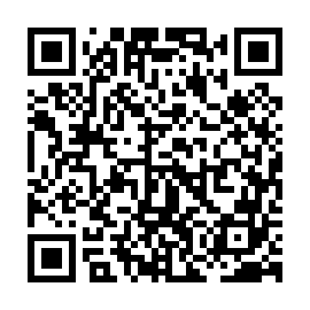 QR code for XOE062