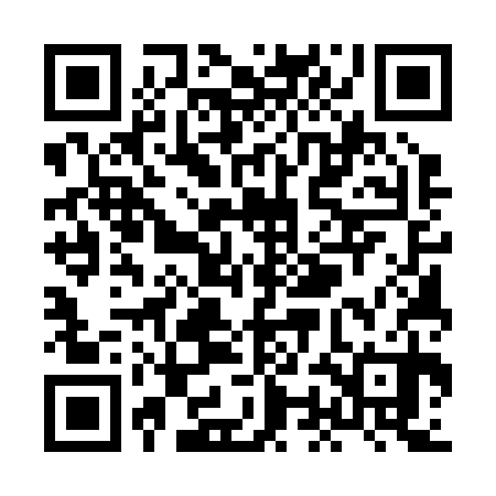 QR code for XOE230