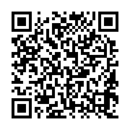 QR code for XOE399