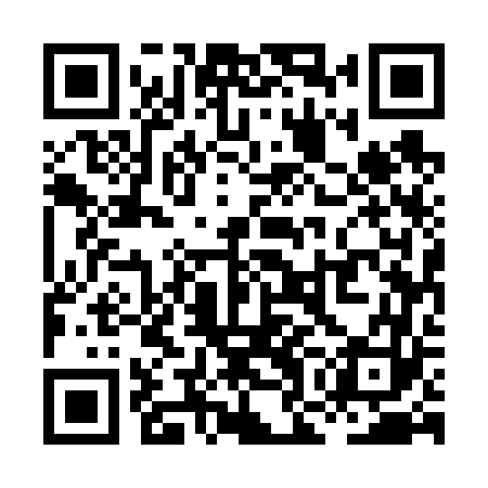 QR code for XOE663