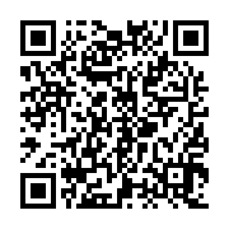QR code for XOF114