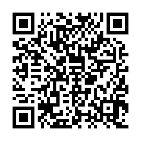 QR code for XOF814