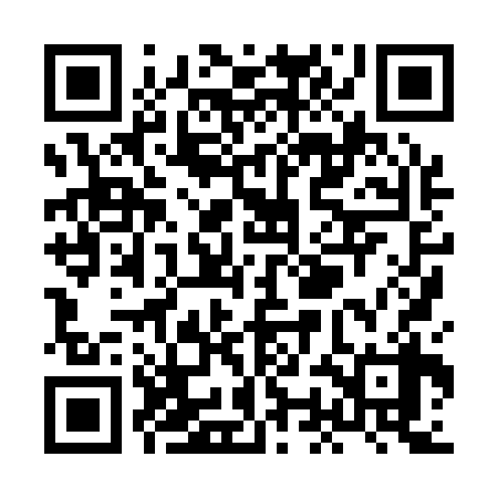 QR code for XOH138