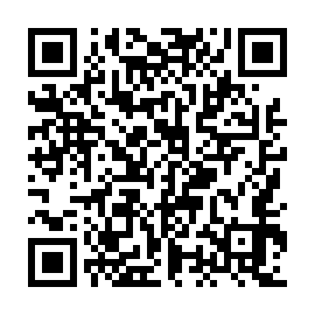 QR code for XOH453
