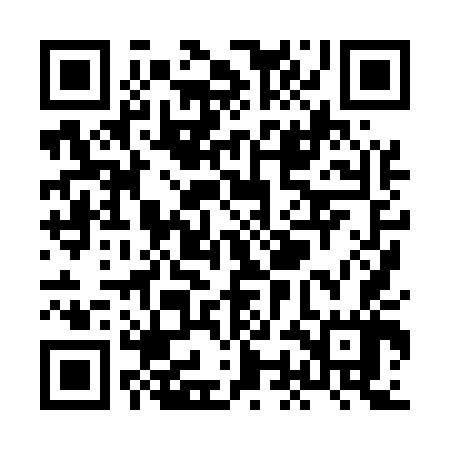 QR code for XOH547
