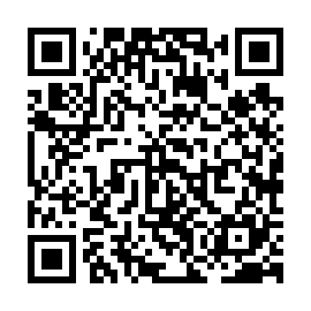 QR code for XOH625