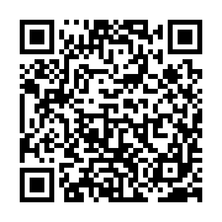 QR code for XOI397