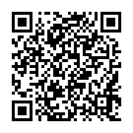 QR code for XOI856