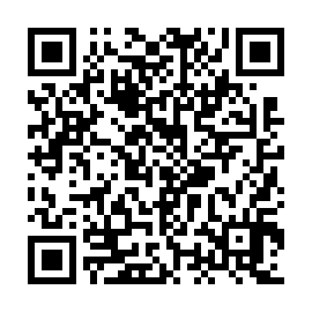 QR code for XOJ614