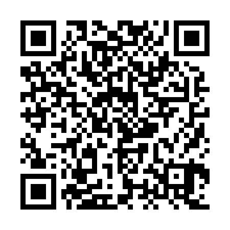 QR code for XOJ820