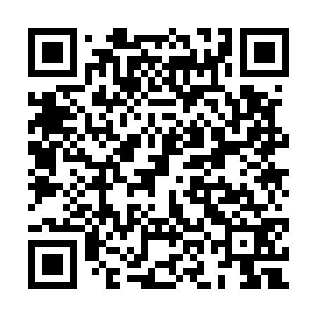 QR code for XOK572
