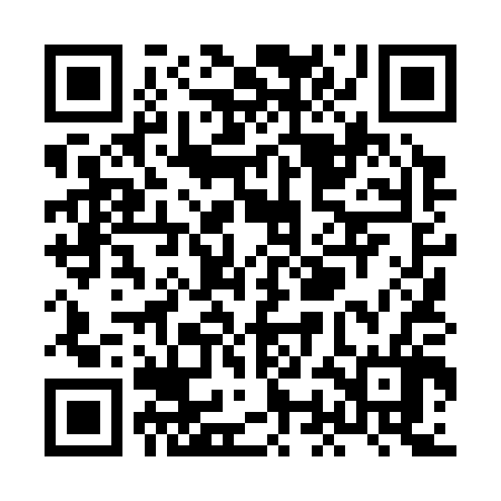 QR code for XOL306