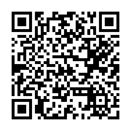 QR code for XOL315