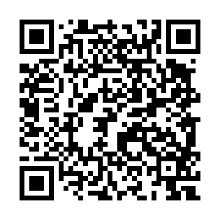 QR code for XOL486
