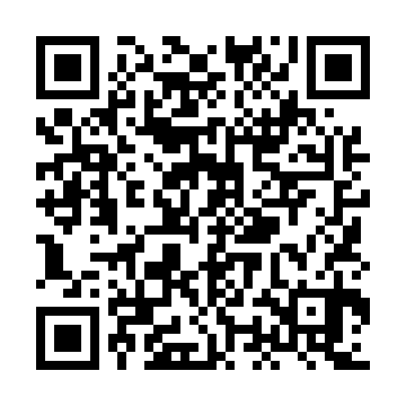 QR code for XOL530