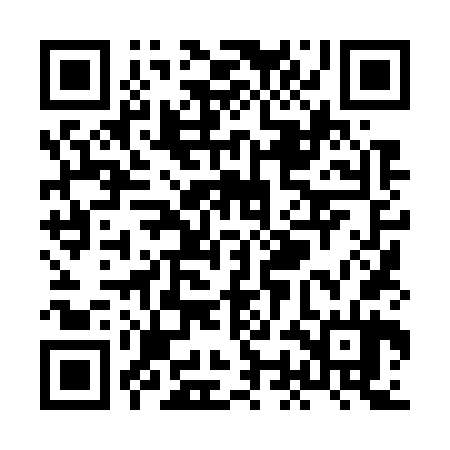QR code for XOL764