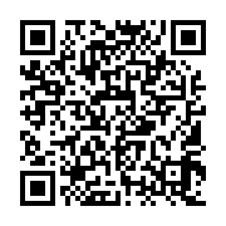 QR code for XOM019