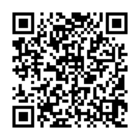 QR code for XOM502