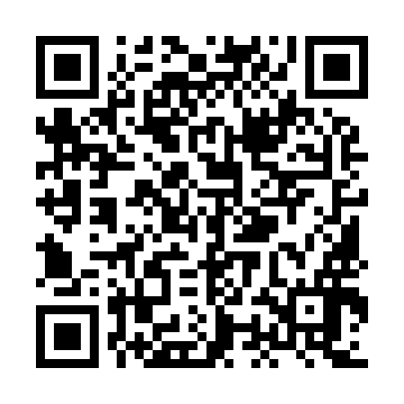 QR code for XOM996