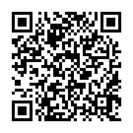 QR code for XOO146