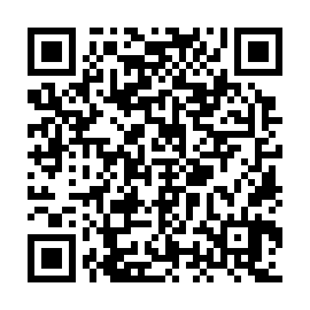 QR code for XOO364