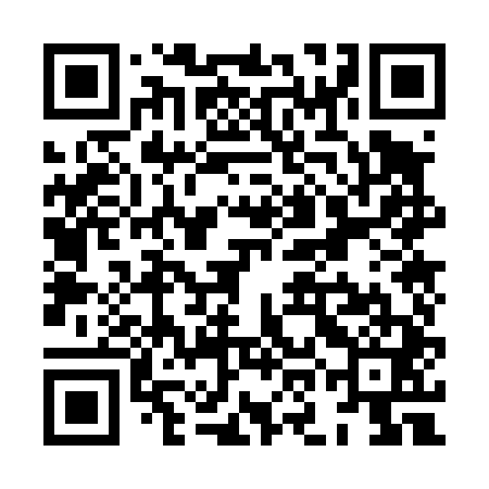 QR code for XOO441