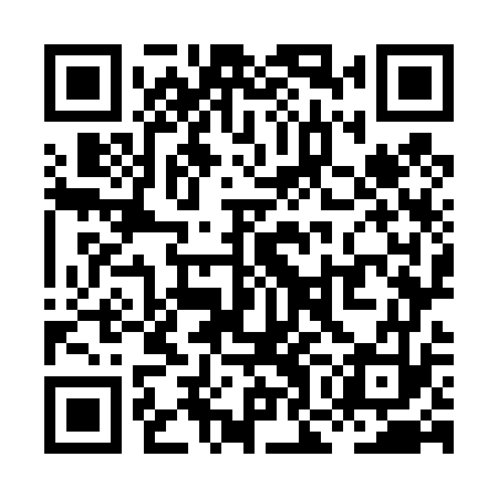 QR code for XOO473
