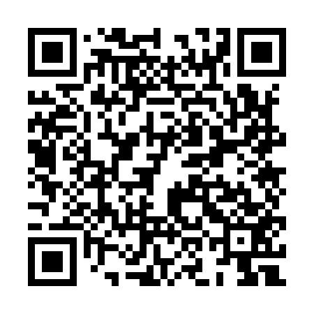 QR code for XOO953