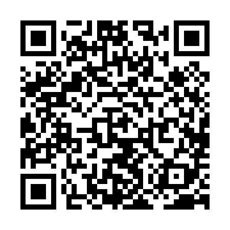 QR code for XOP089