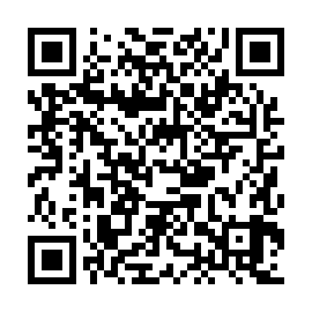 QR code for XOP189