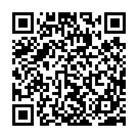 QR code for XOP664