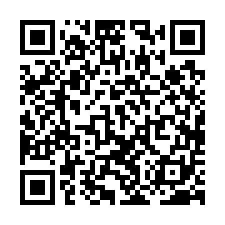 QR code for XOP751