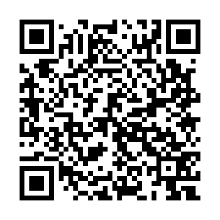QR code for XOQ173