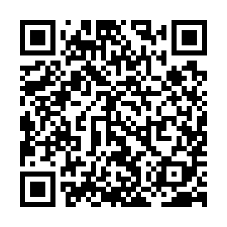 QR code for XOQ789