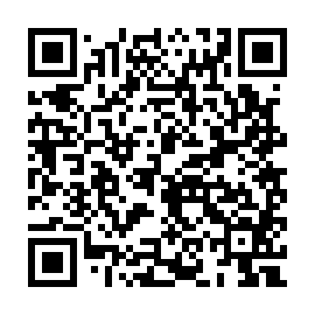 QR code for XOR184