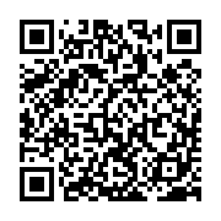 QR code for XOR550