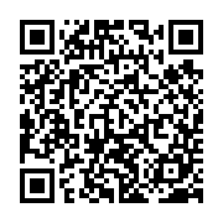 QR code for XOS645