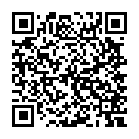 QR code for XOU048