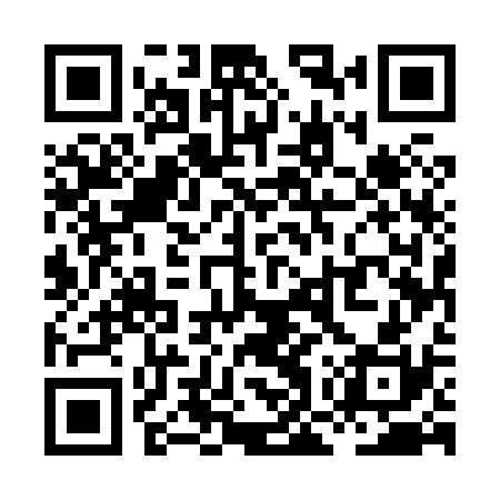 QR code for XOU830