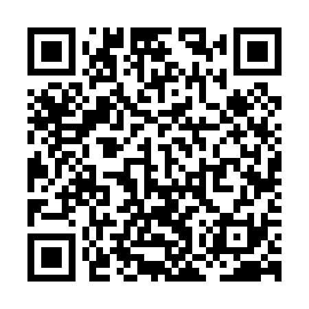 QR code for XOV031