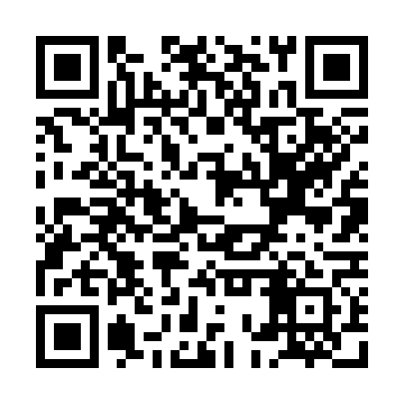 QR code for XOV361