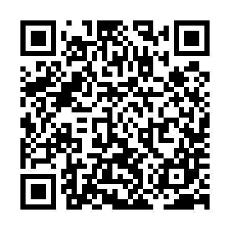 QR code for XOV587